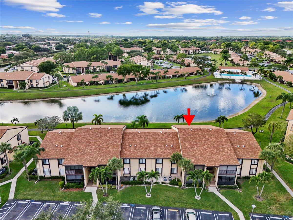 MLS #RX-11147948 image #35