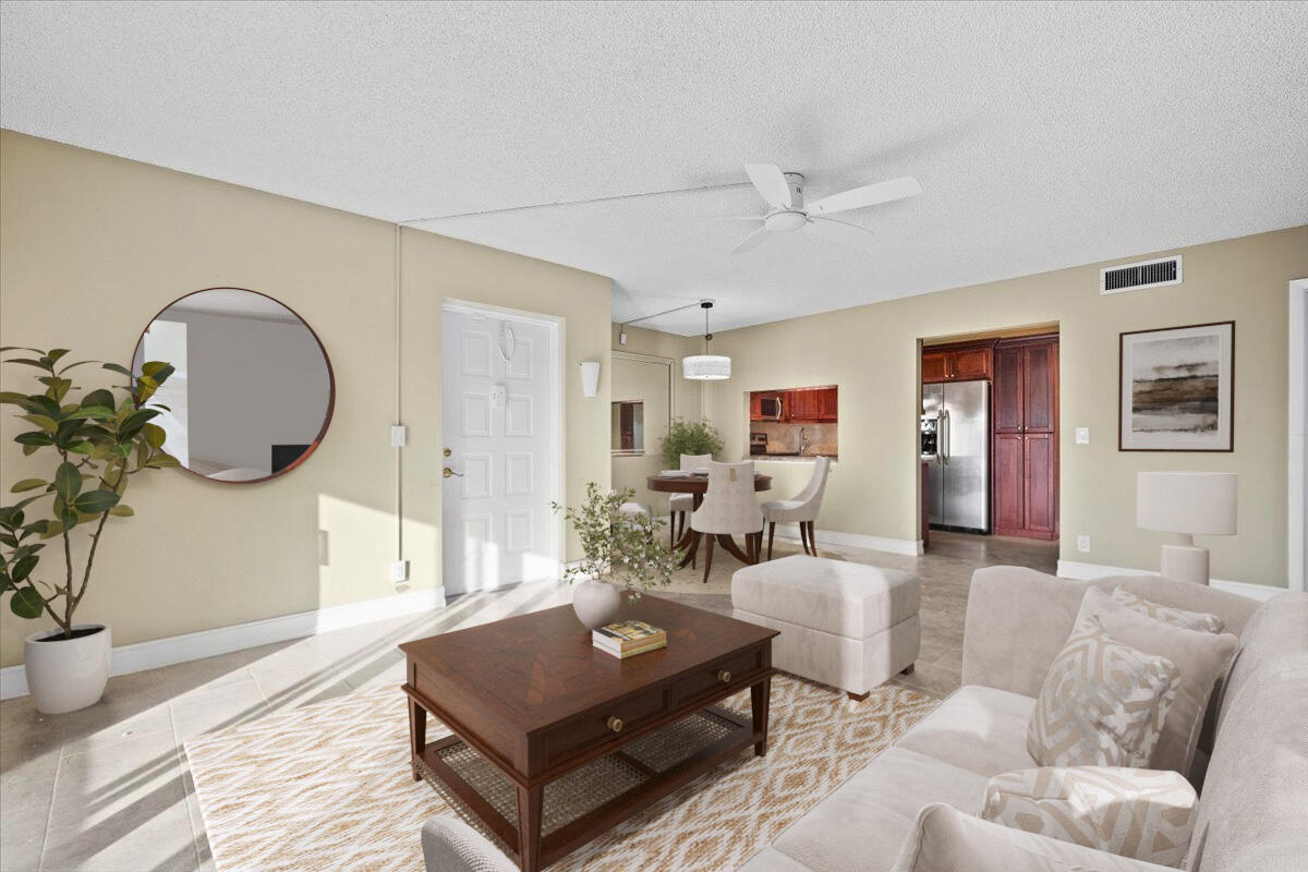 MLS #RX-11147948 image #4