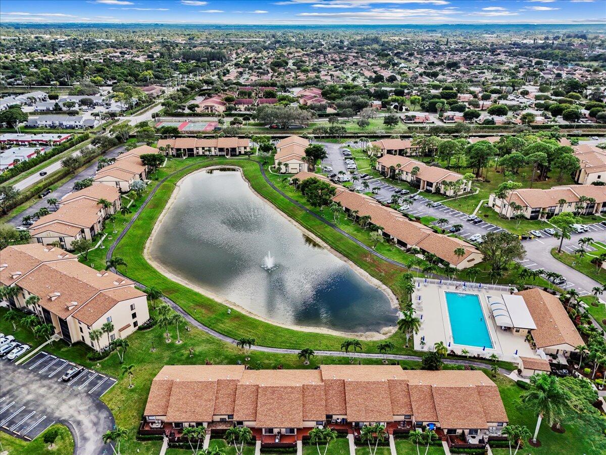 MLS #RX-11147948 image #40