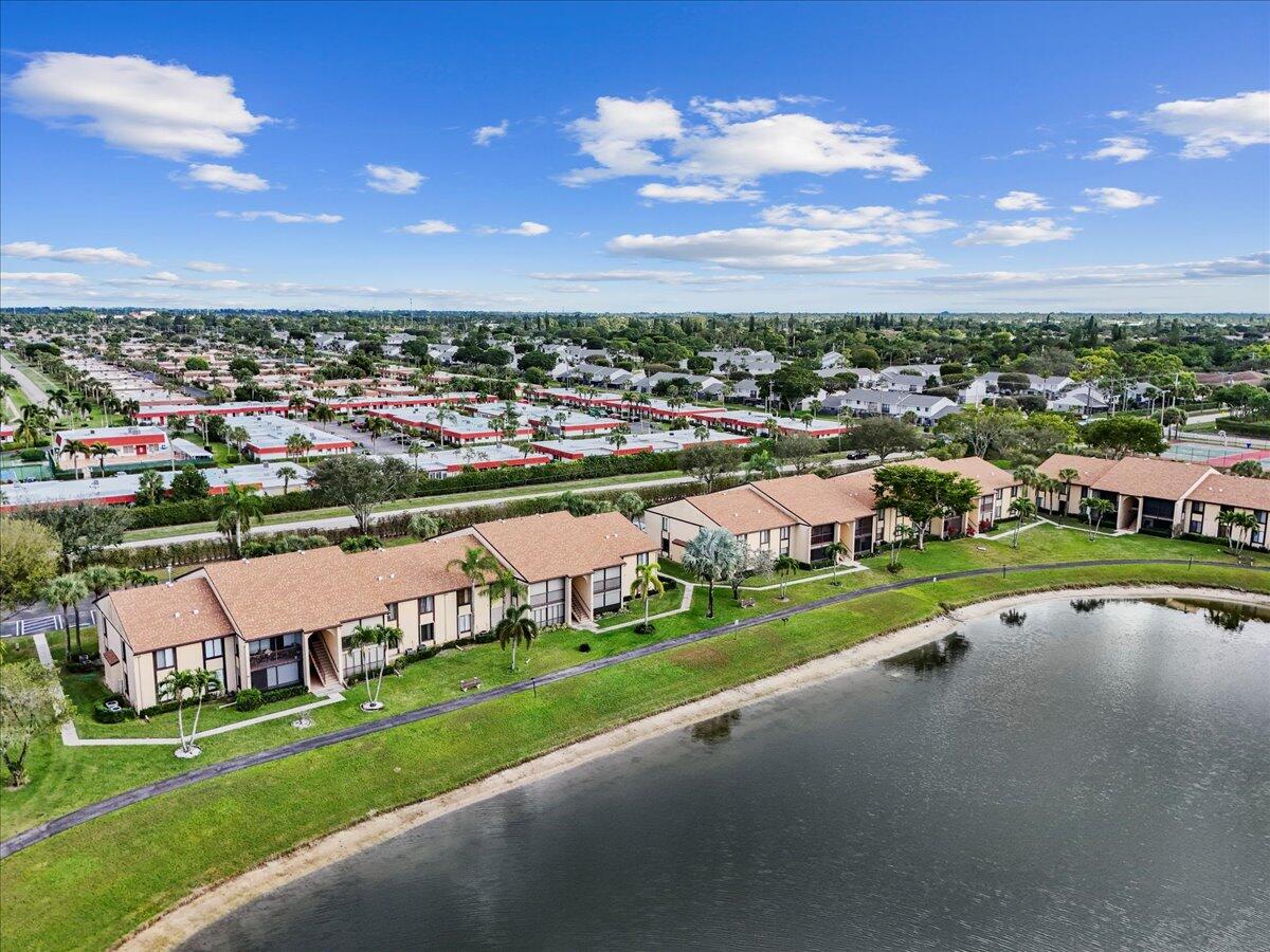 MLS #RX-11147948 image #42