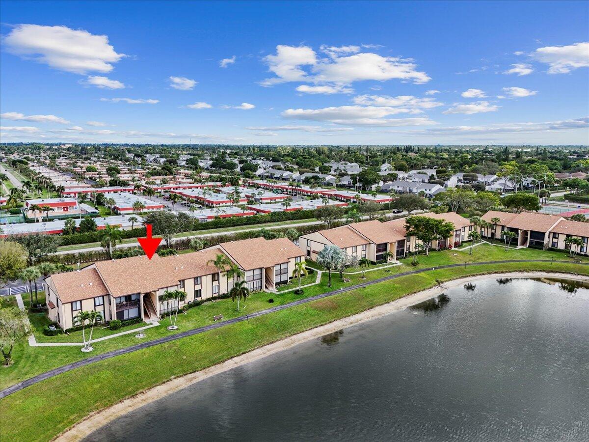 MLS #RX-11147948 image #43