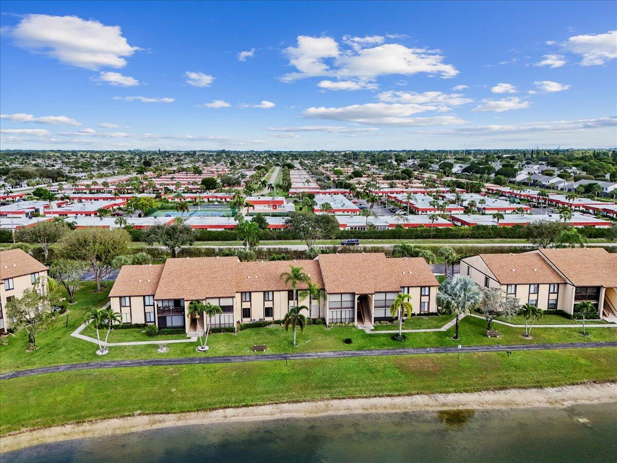 MLS #RX-11147948 image #44