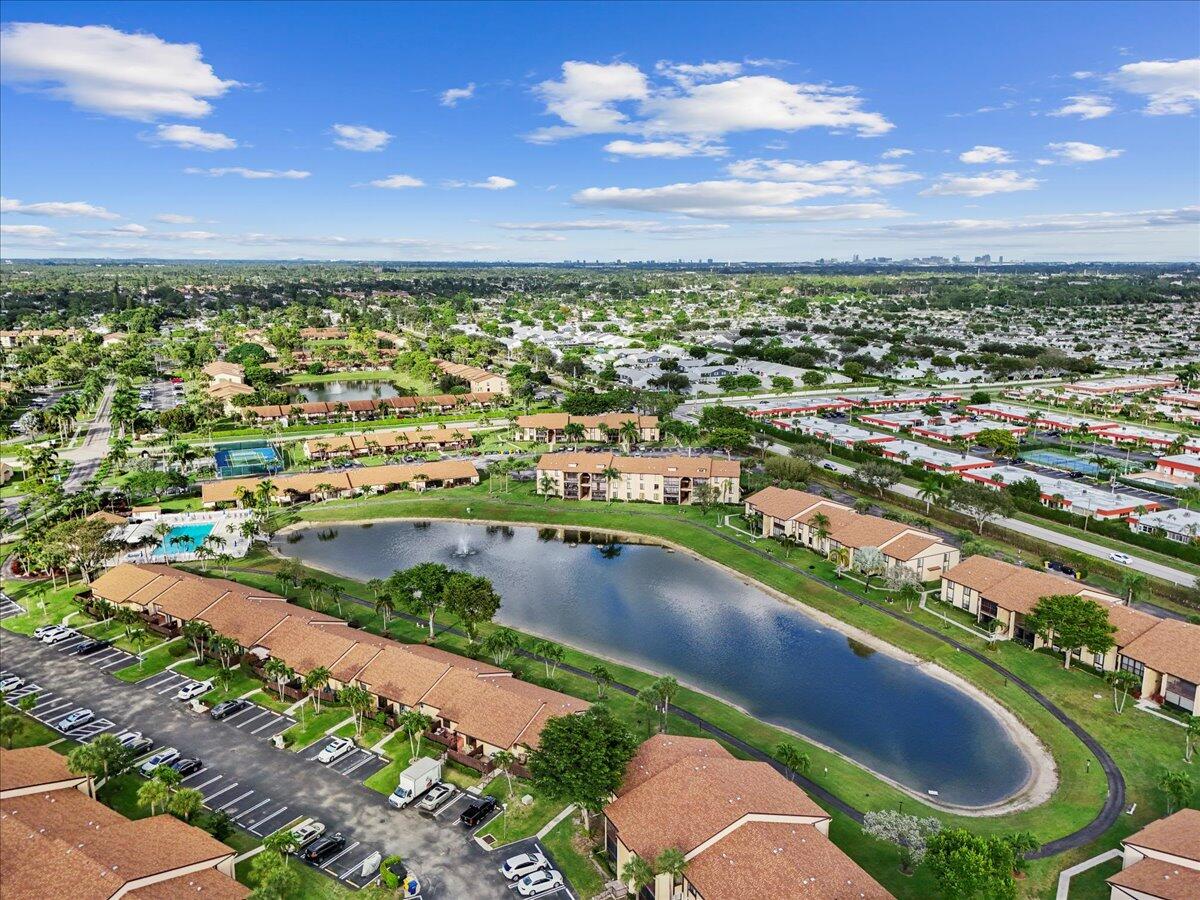 MLS #RX-11147948 image #46