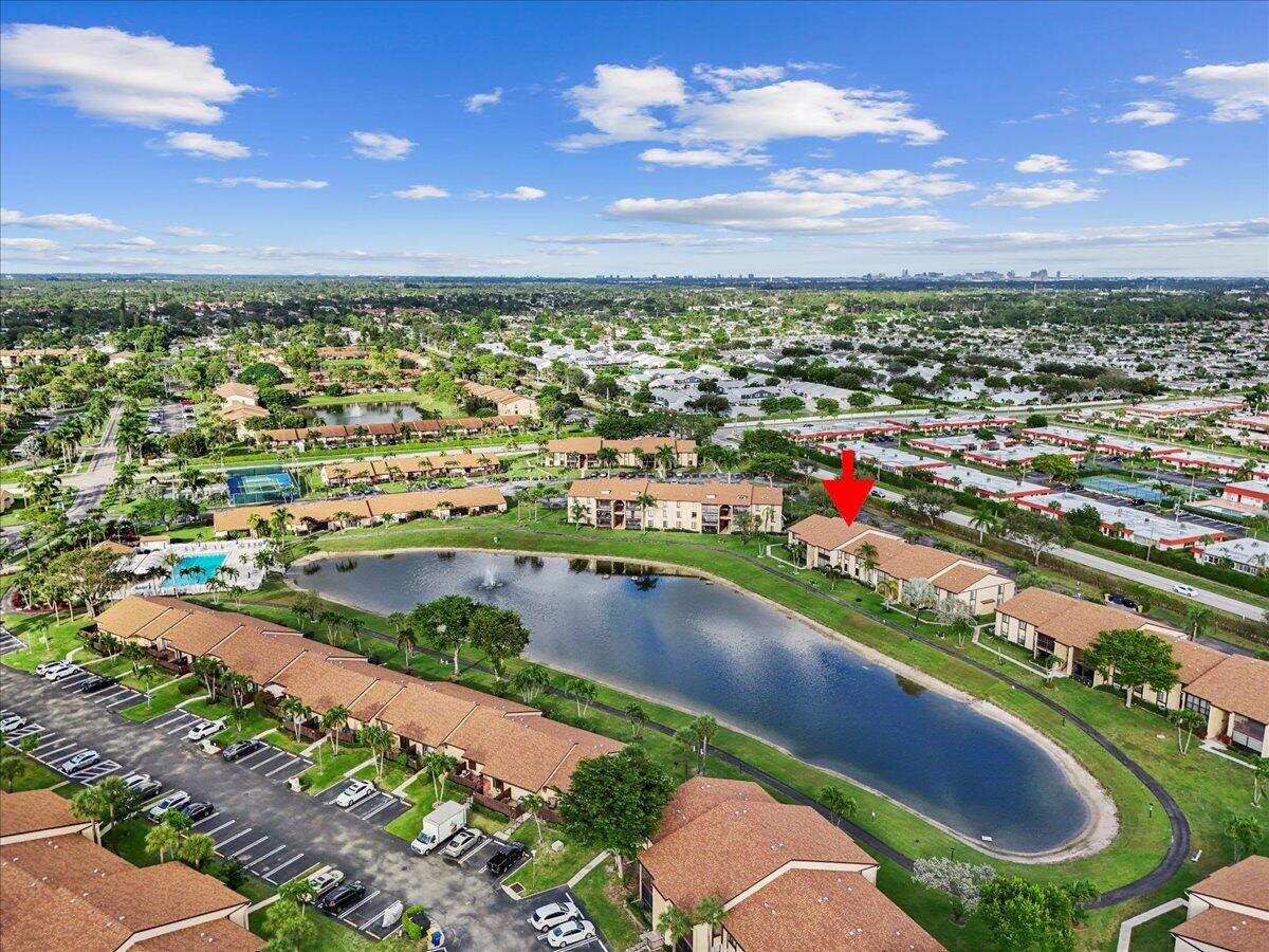 MLS #RX-11147948 image #47