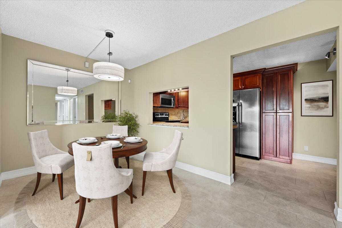 MLS #RX-11147948 image #5