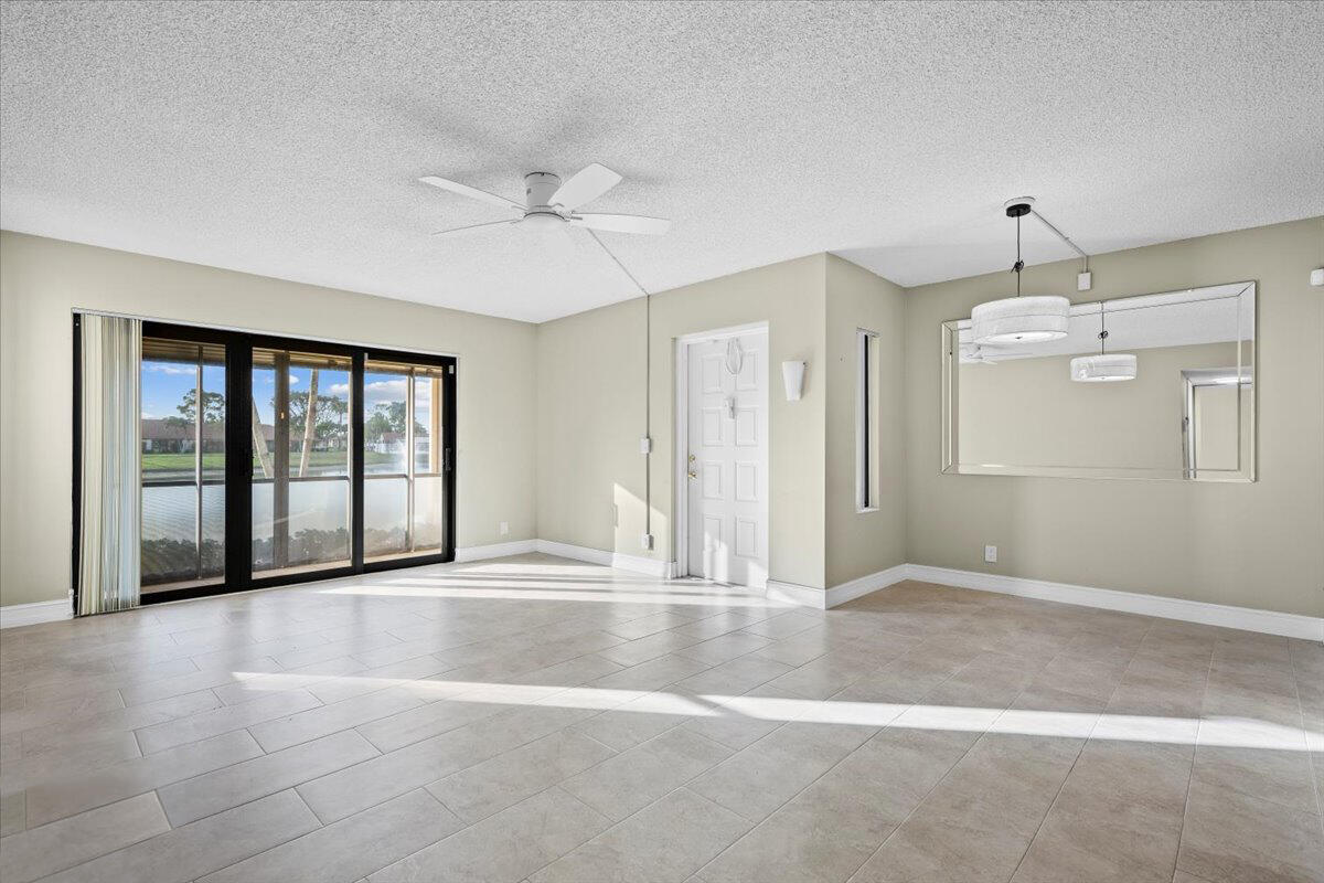 MLS #RX-11147948 image #6