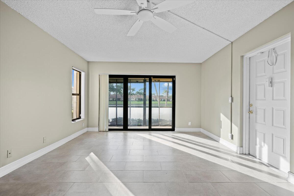 MLS #RX-11147948 image #7