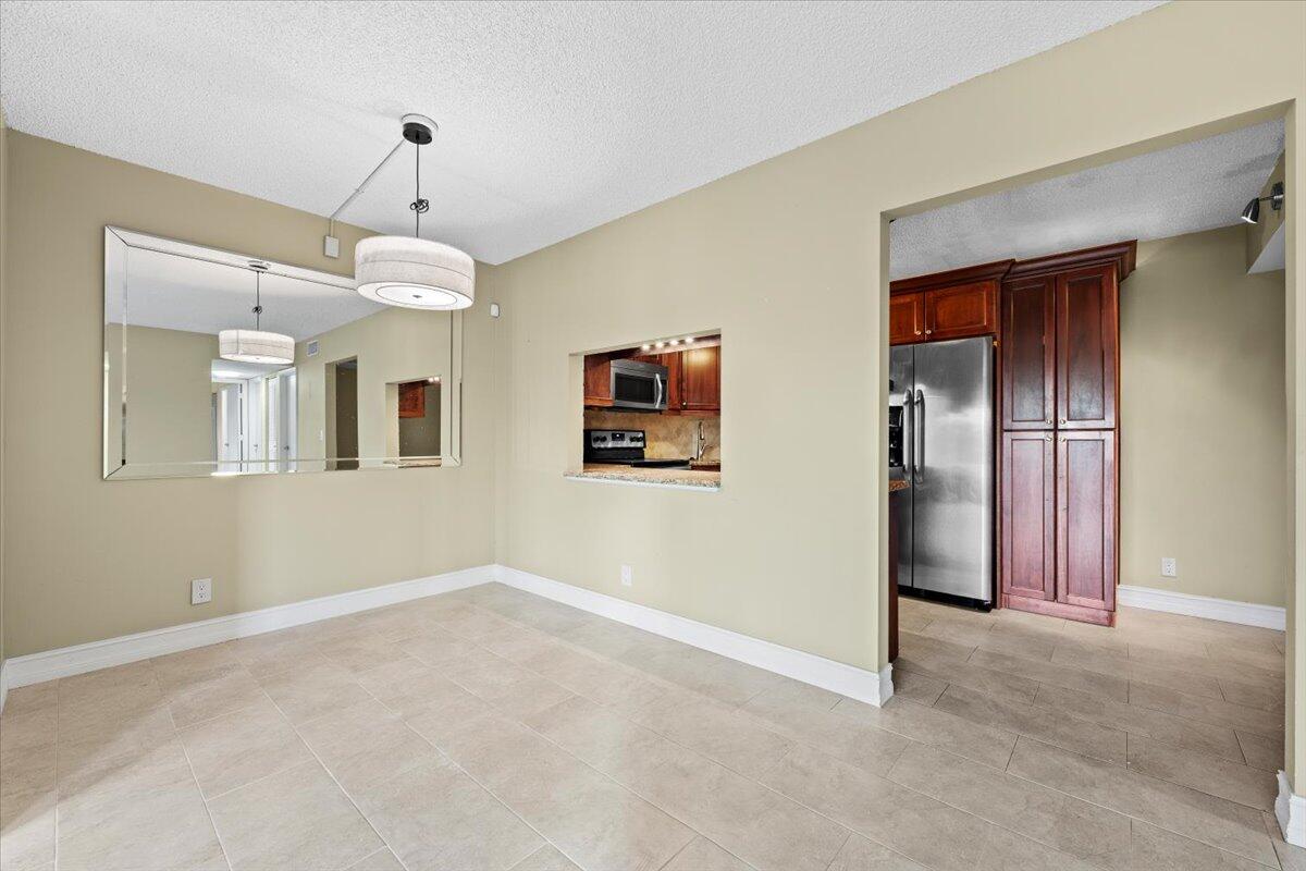 MLS #RX-11147948 image #9