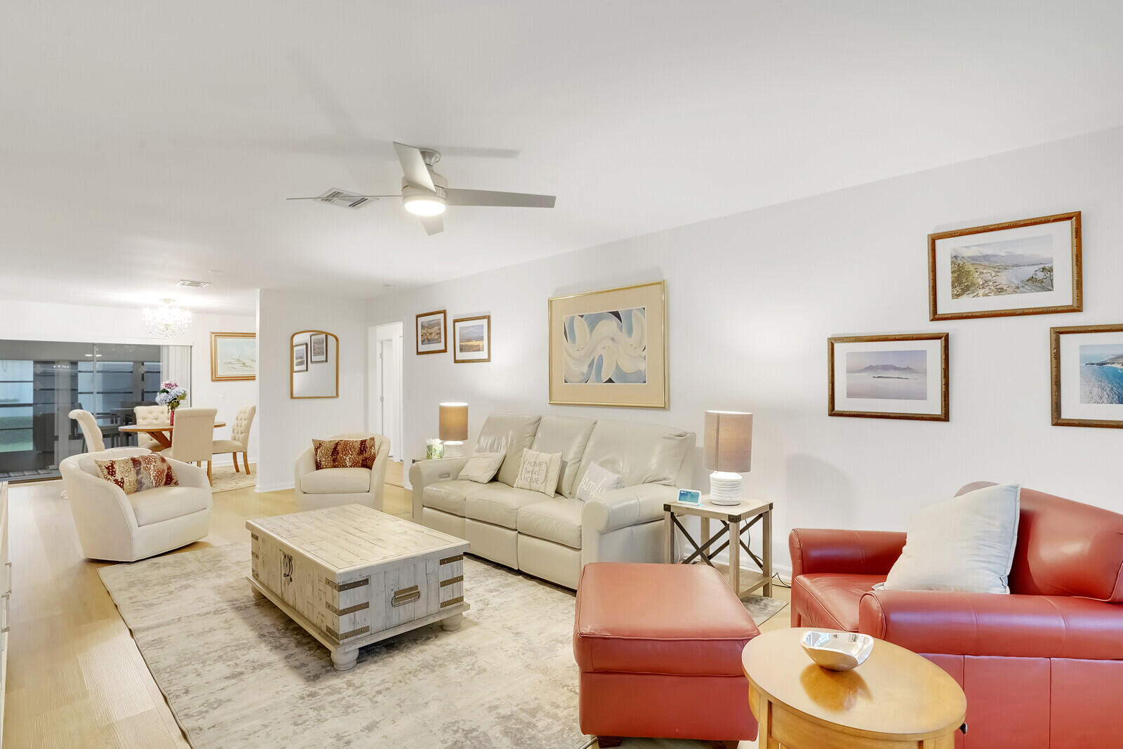 MLS #RX-11146428 image #1