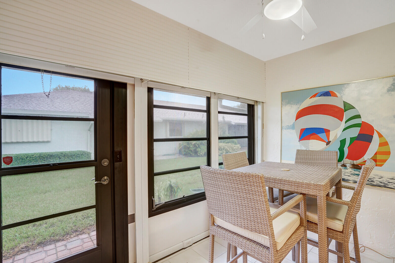 MLS #RX-11146428 image #13