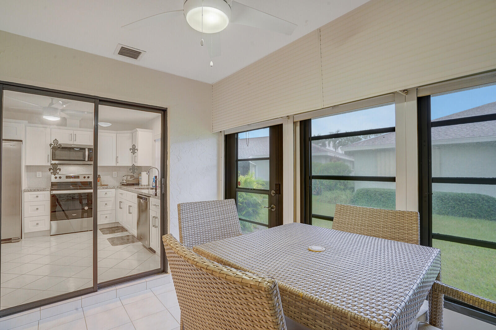 MLS #RX-11146428 image #14