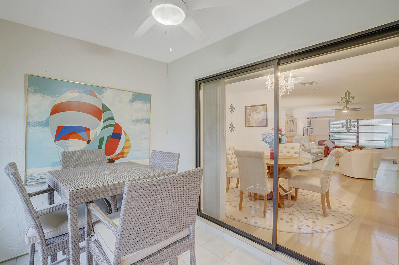 MLS #RX-11146428 image #15