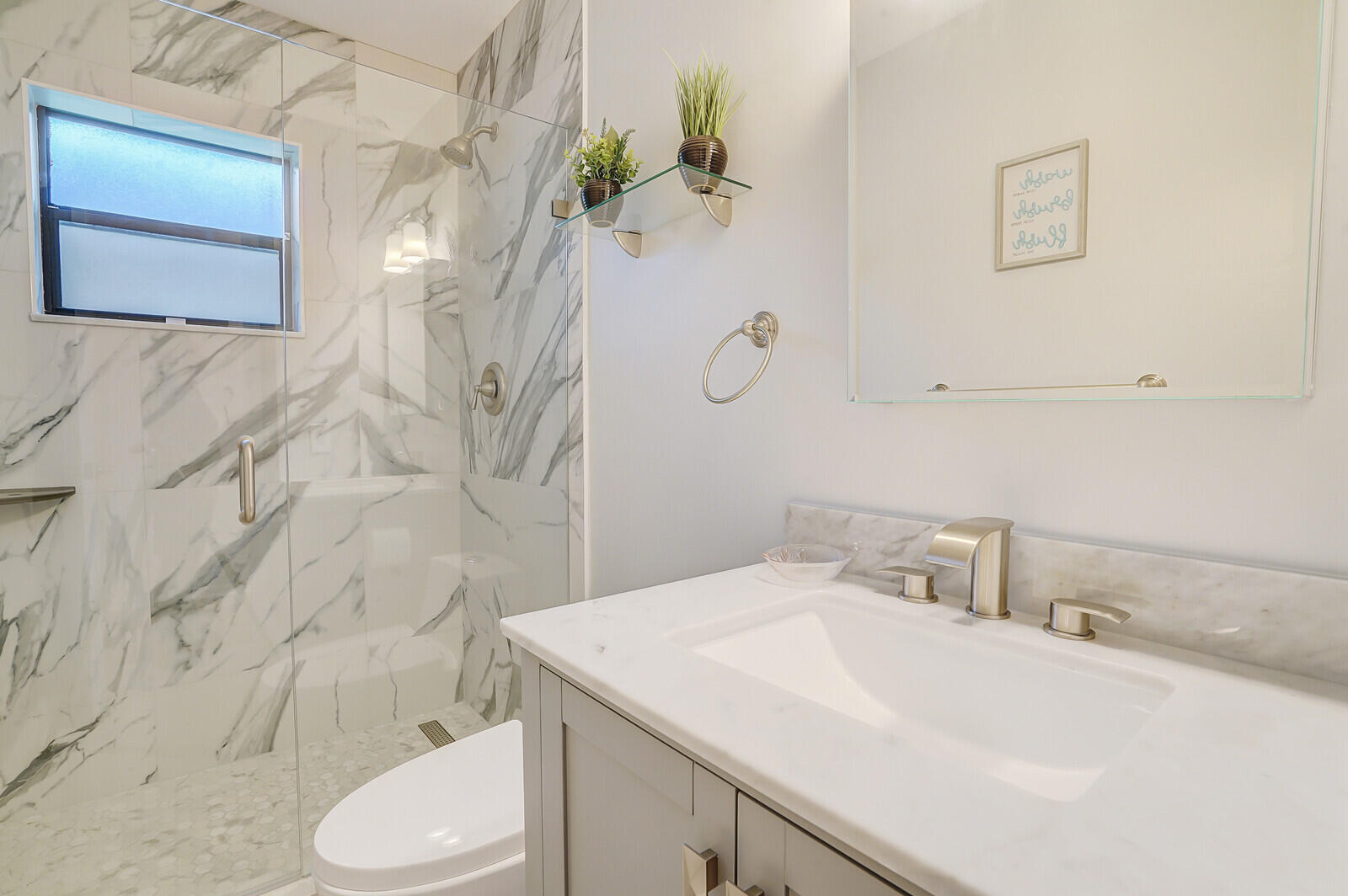 MLS #RX-11146428 image #18