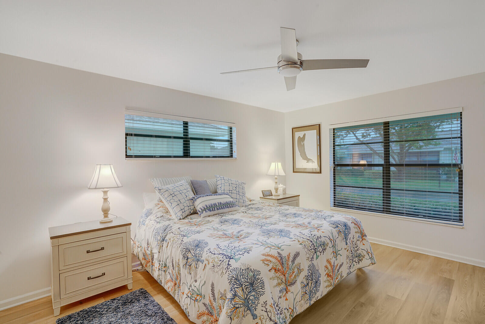 MLS #RX-11146428 image #19