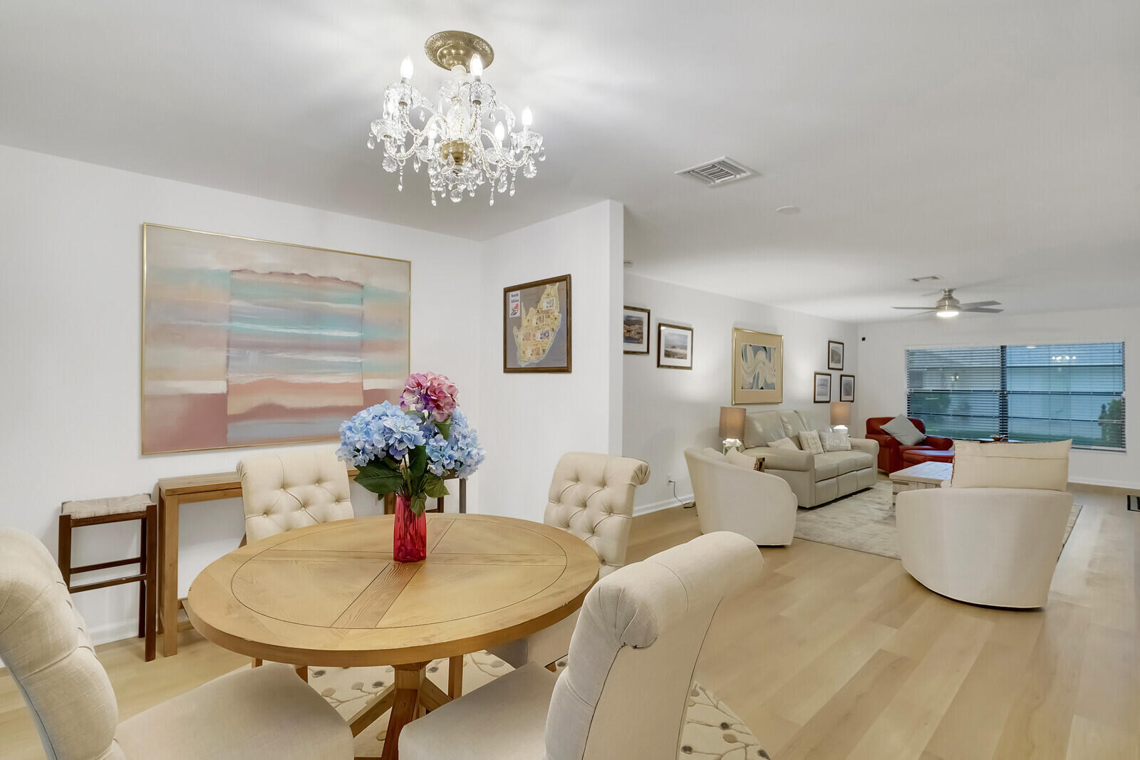 MLS #RX-11146428 image #2