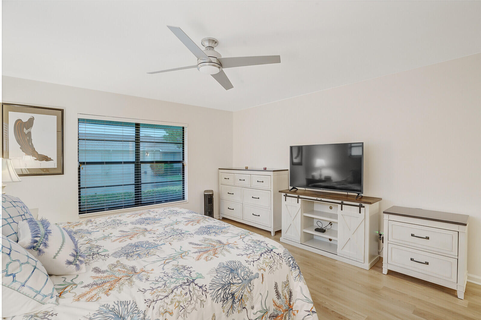 MLS #RX-11146428 image #20