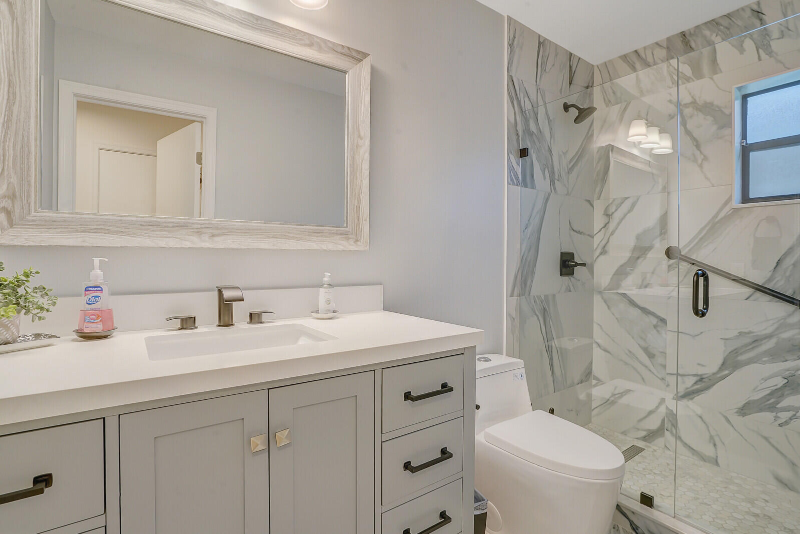 MLS #RX-11146428 image #21