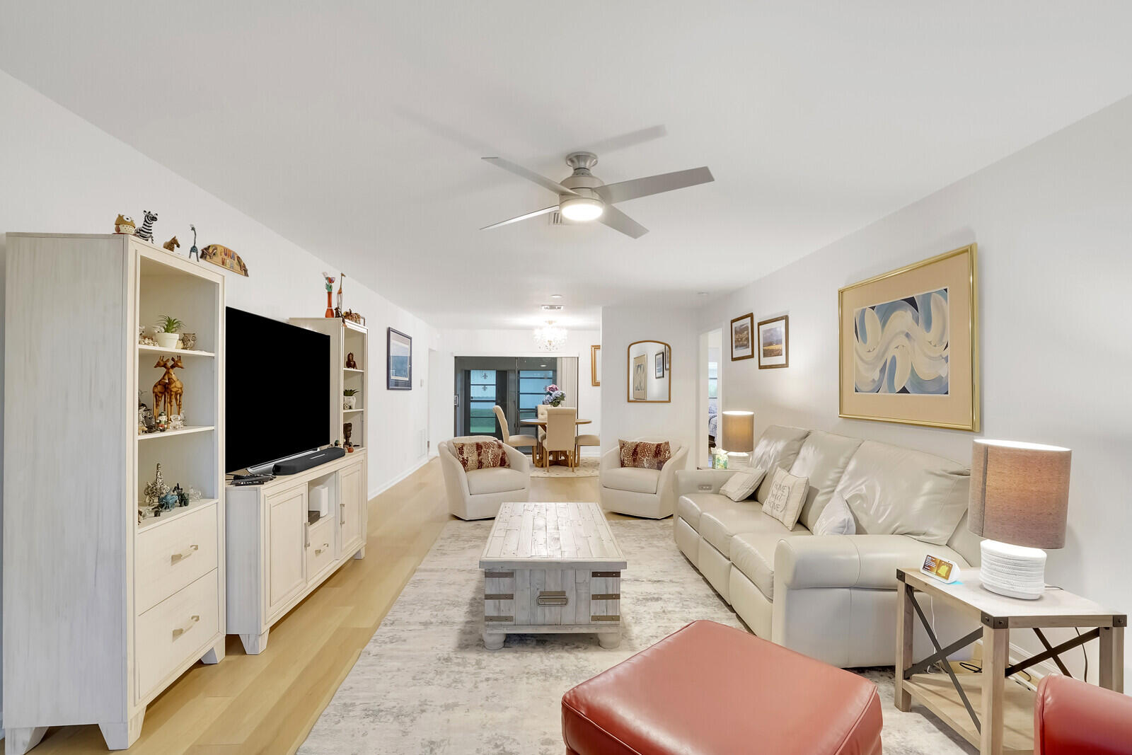 MLS #RX-11146428 image #3