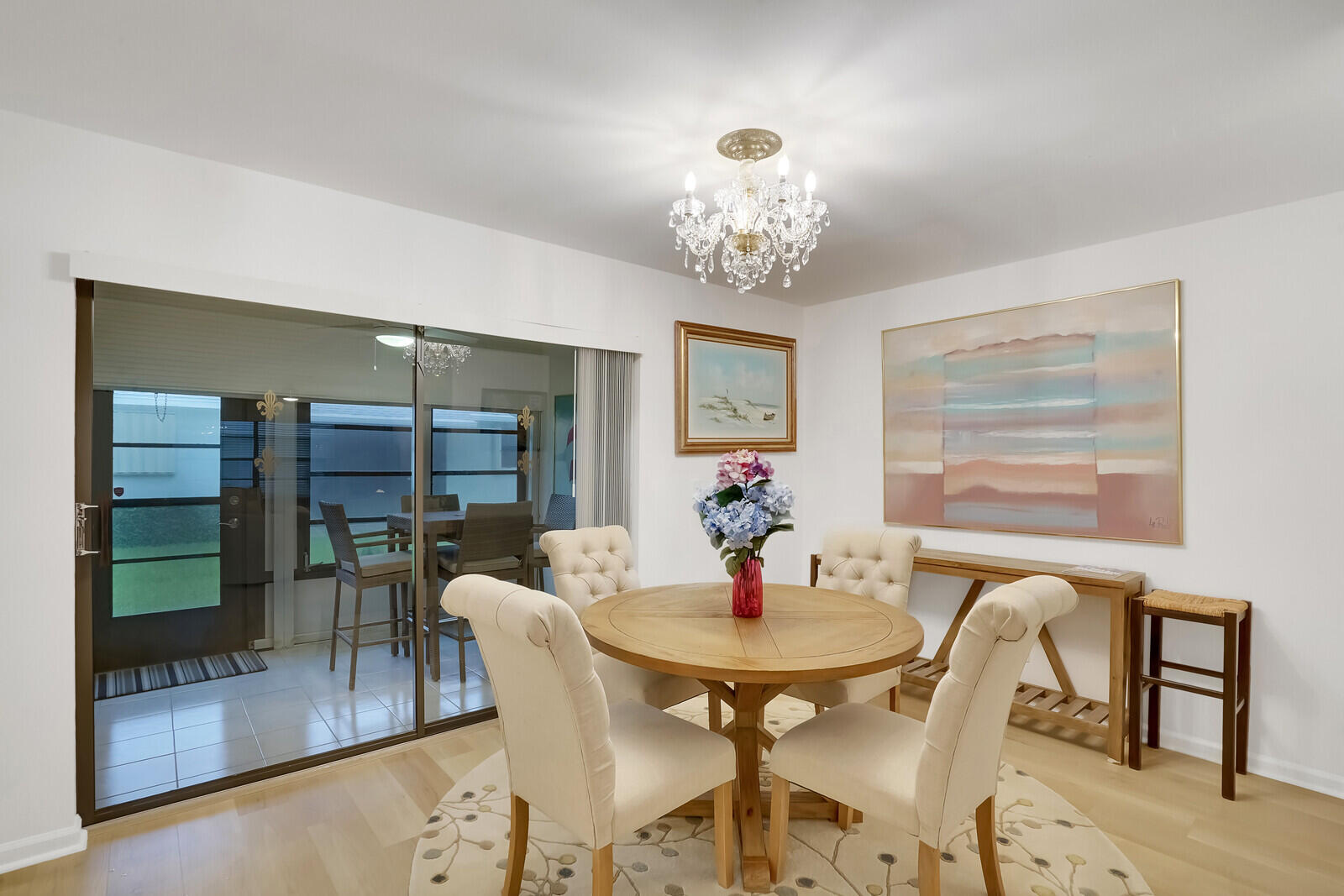 MLS #RX-11146428 image #4