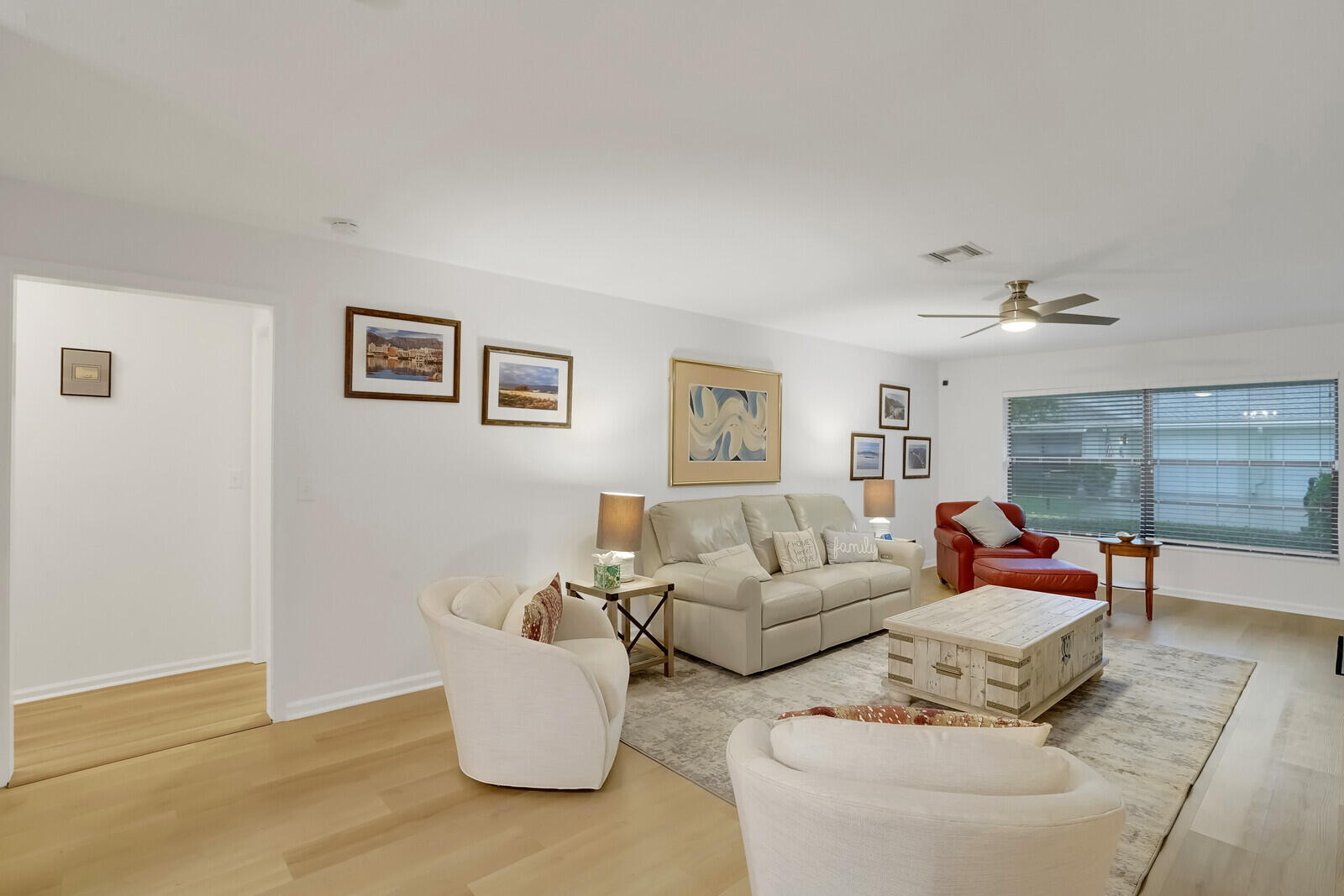 MLS #RX-11146428 image #6