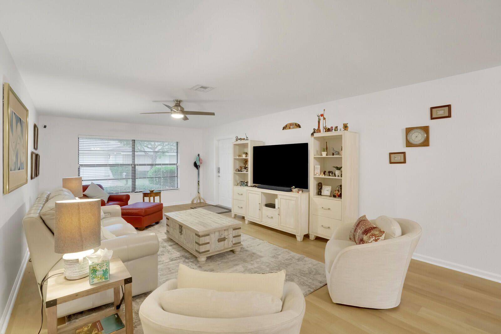 MLS #RX-11146428 image #8