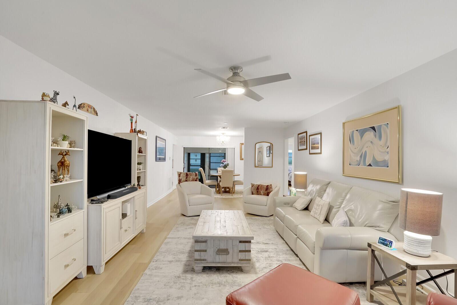 MLS #RX-11146428 image #9