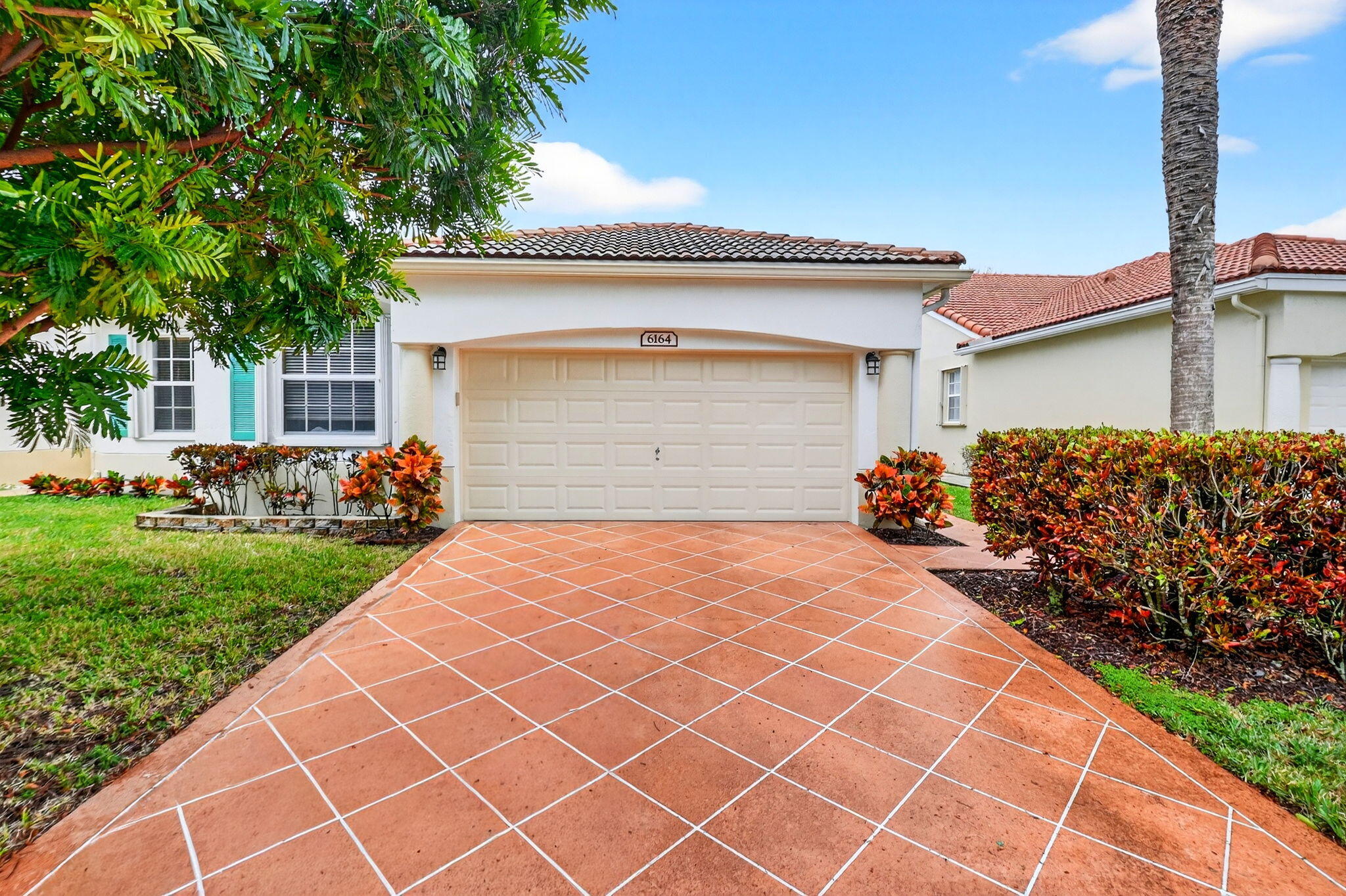 MLS #RX-11147967 image #1