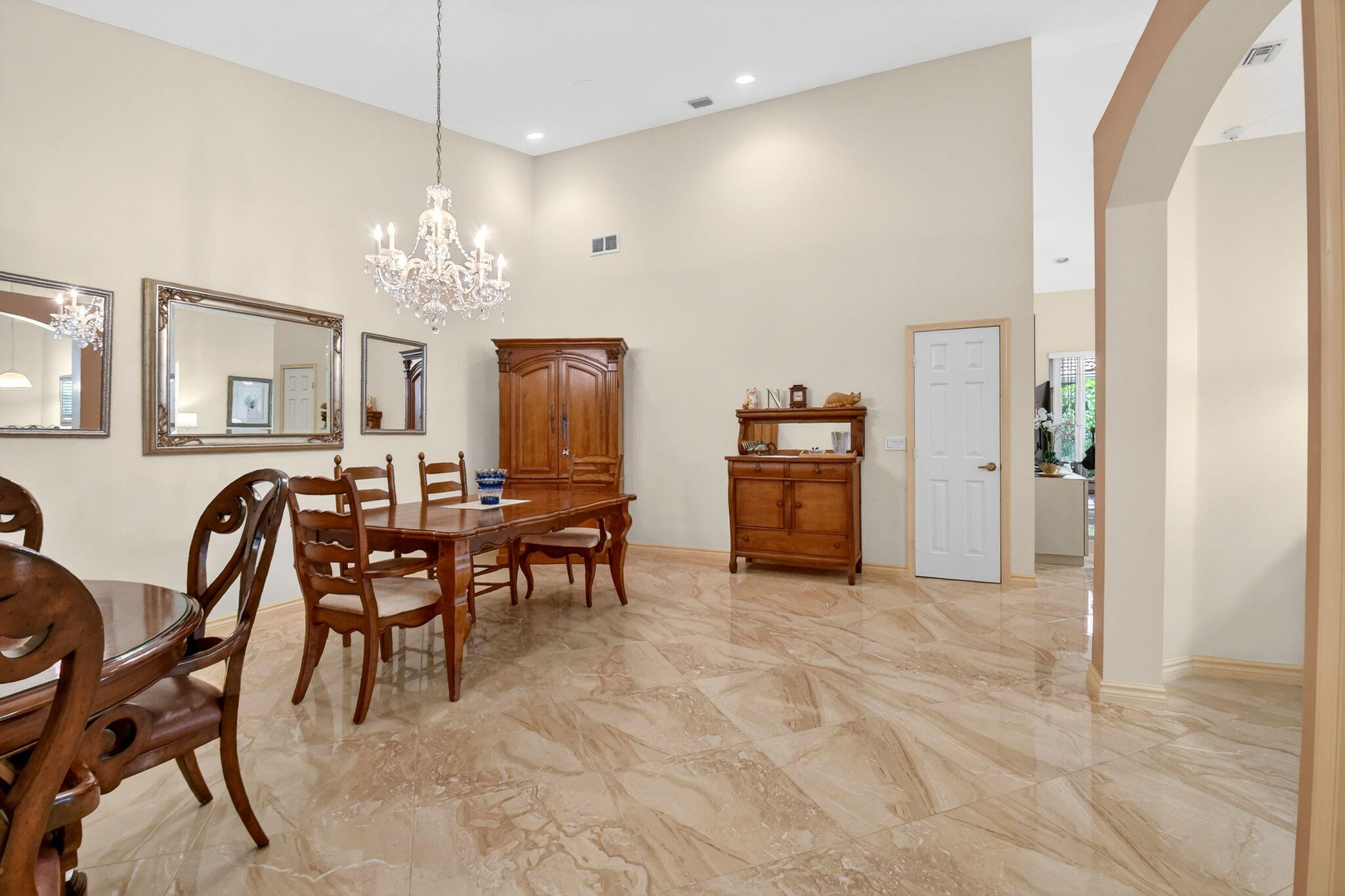 MLS #RX-11147967 image #11