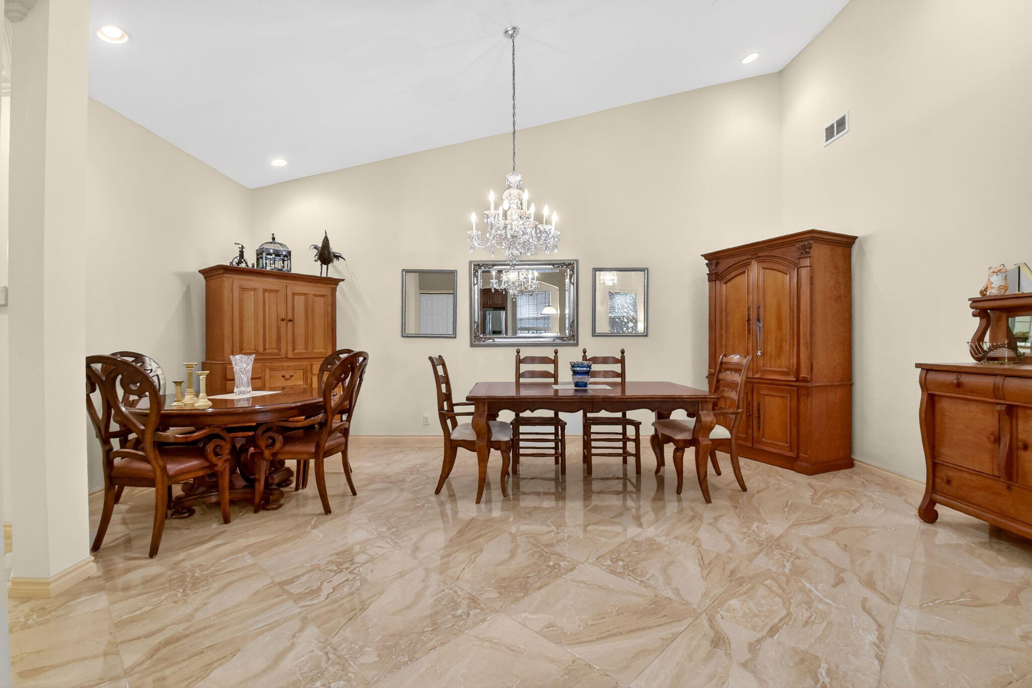 MLS #RX-11147967 image #12