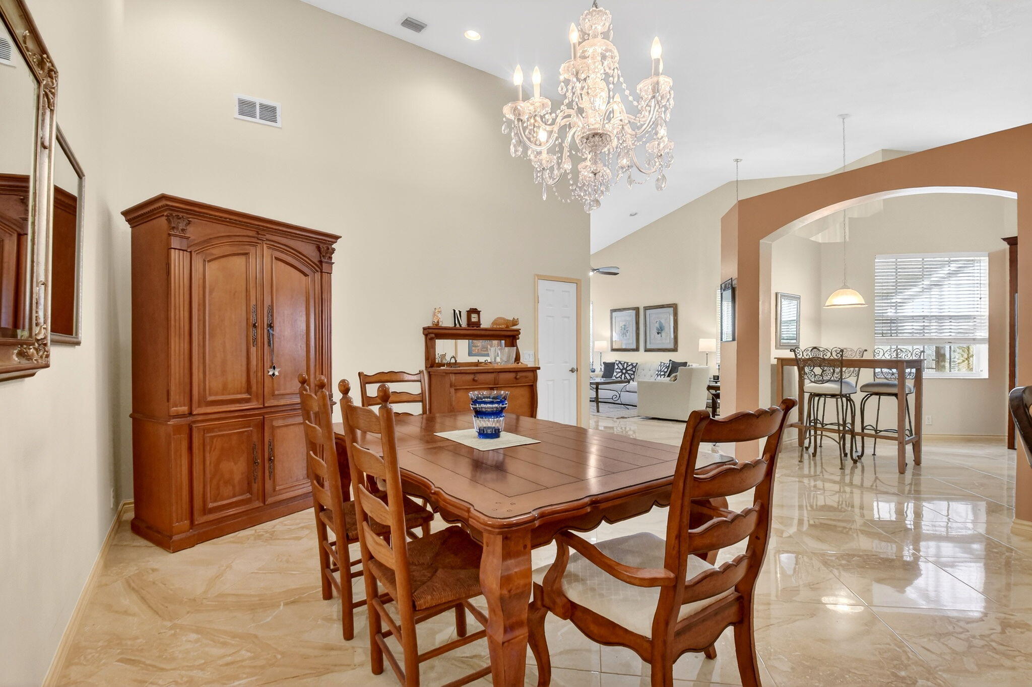 MLS #RX-11147967 image #14