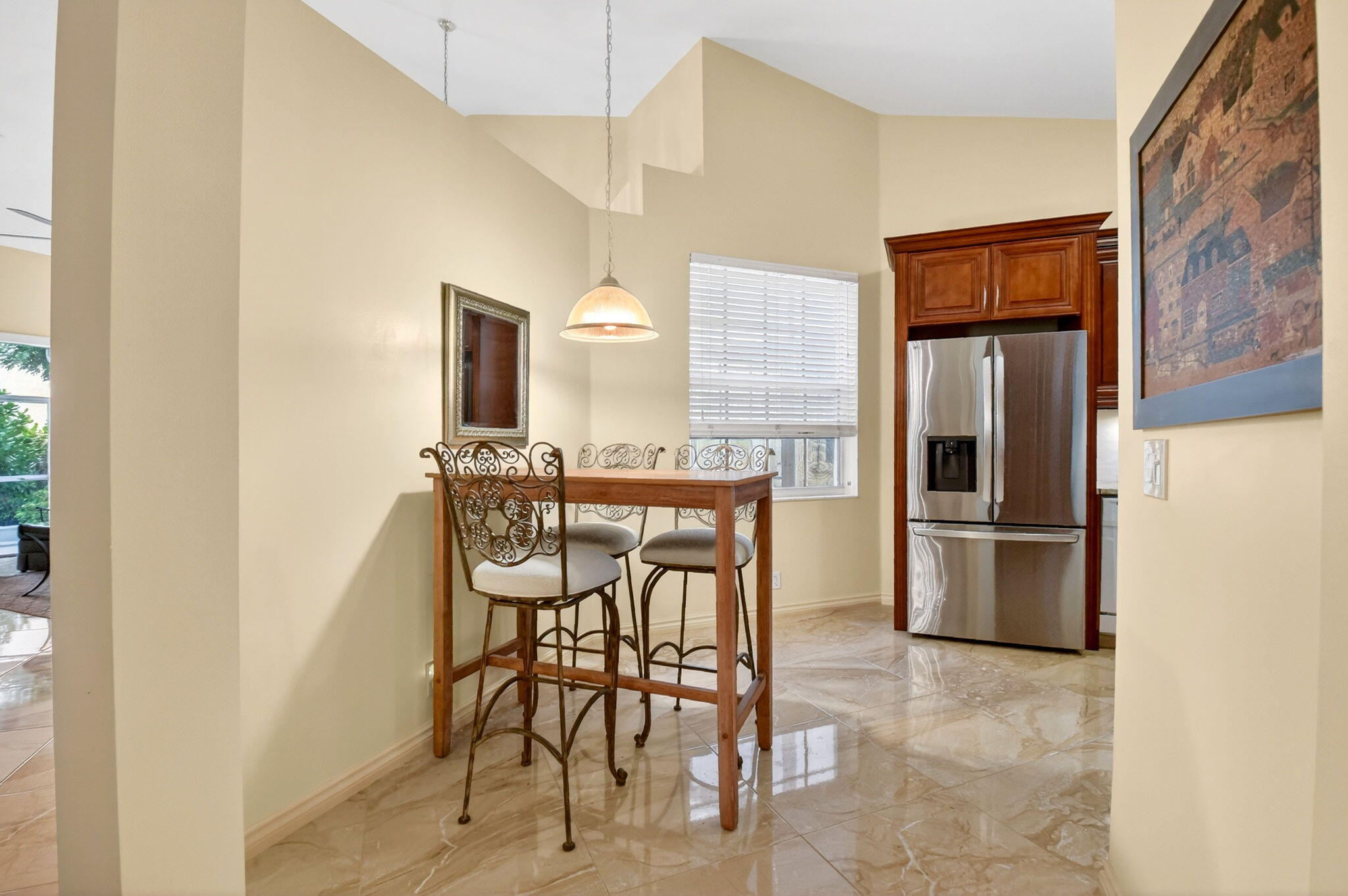 MLS #RX-11147967 image #15