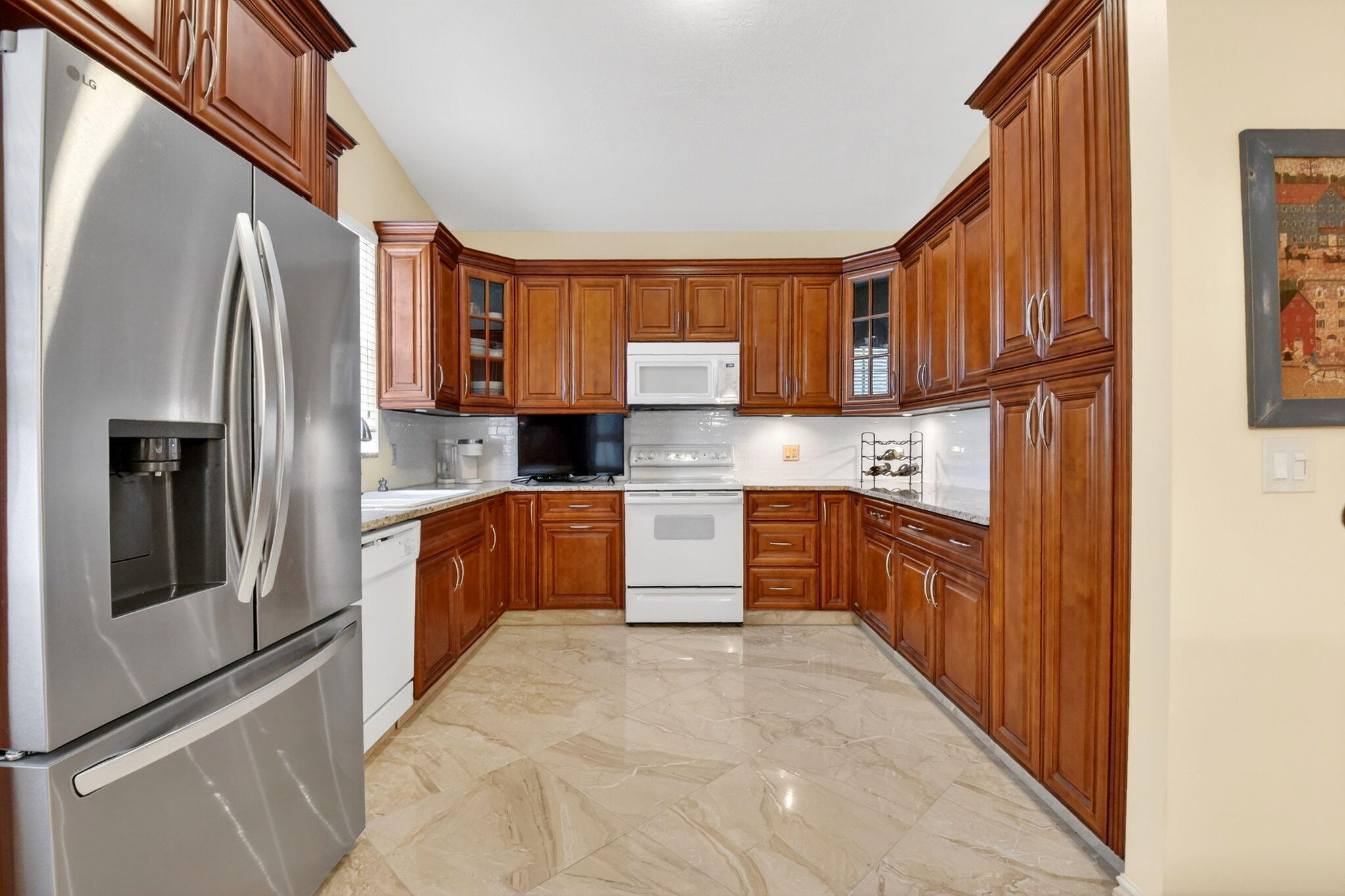 MLS #RX-11147967 image #17