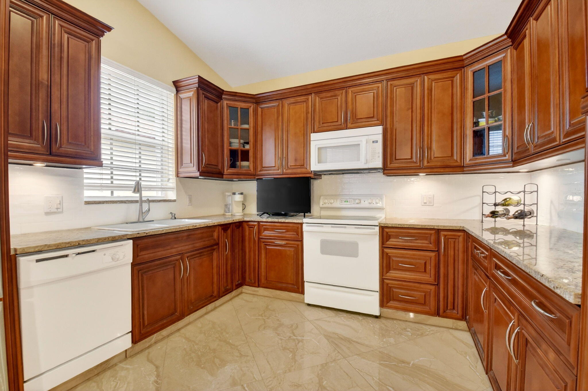 MLS #RX-11147967 image #18