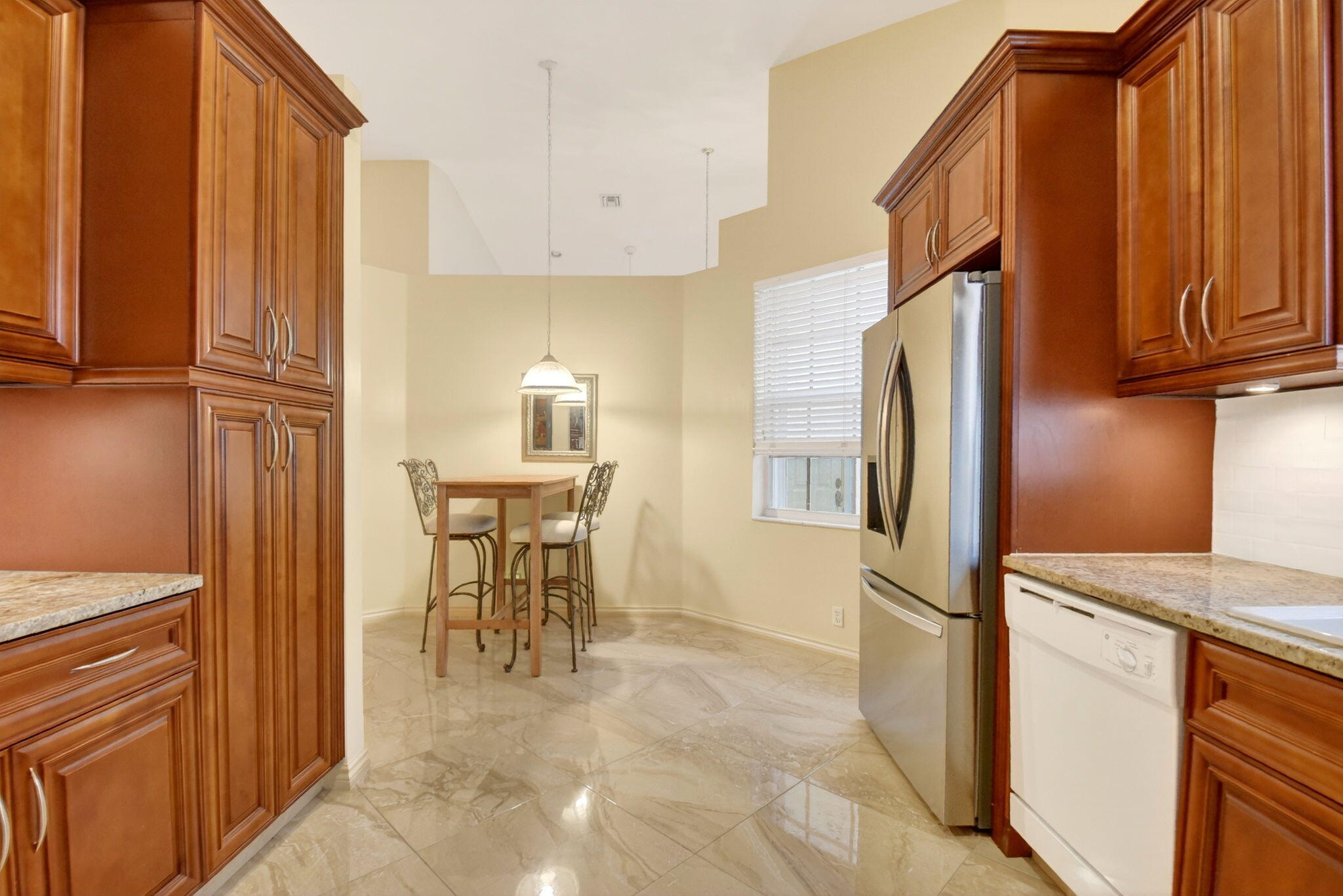 MLS #RX-11147967 image #19