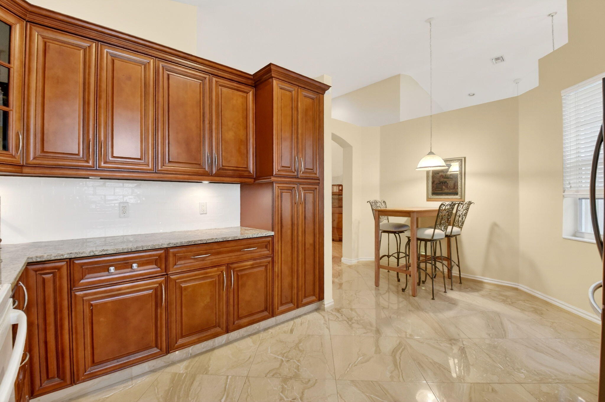 MLS #RX-11147967 image #20