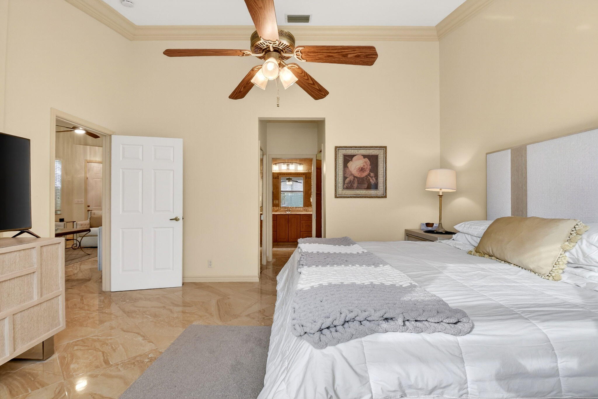 MLS #RX-11147967 image #24