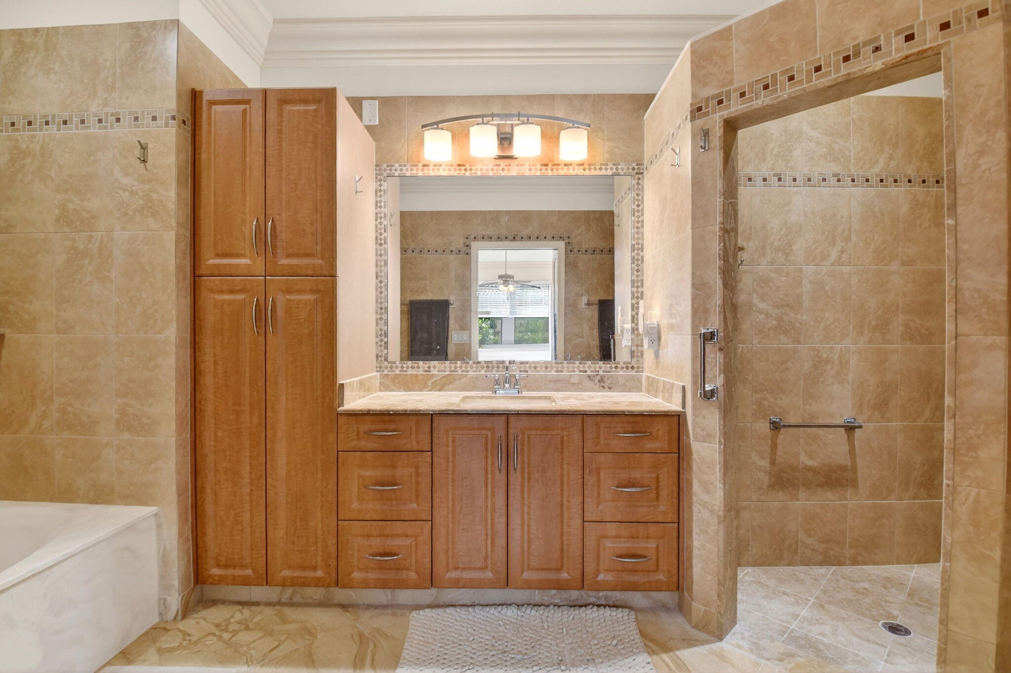 MLS #RX-11147967 image #25