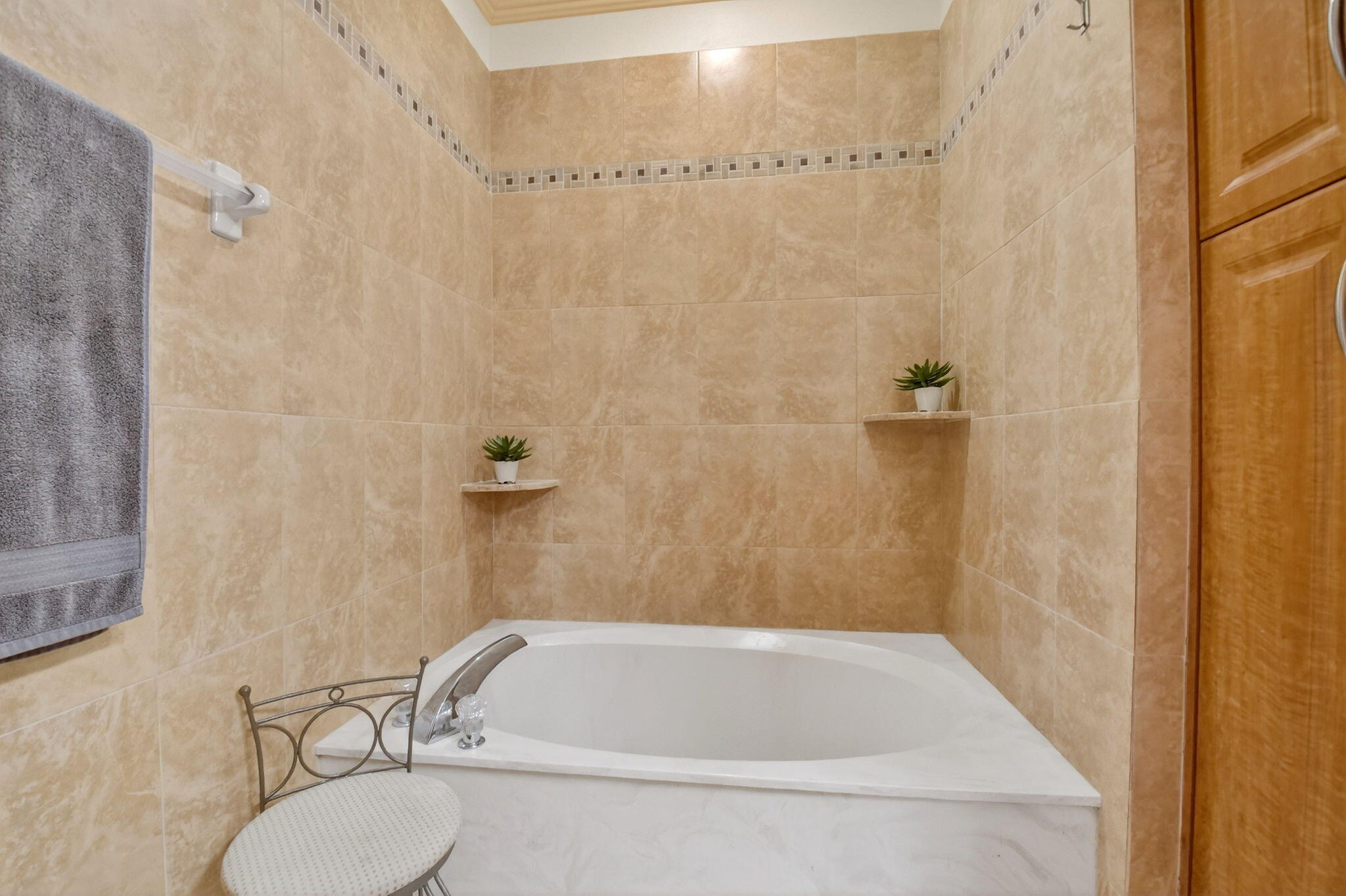 MLS #RX-11147967 image #27