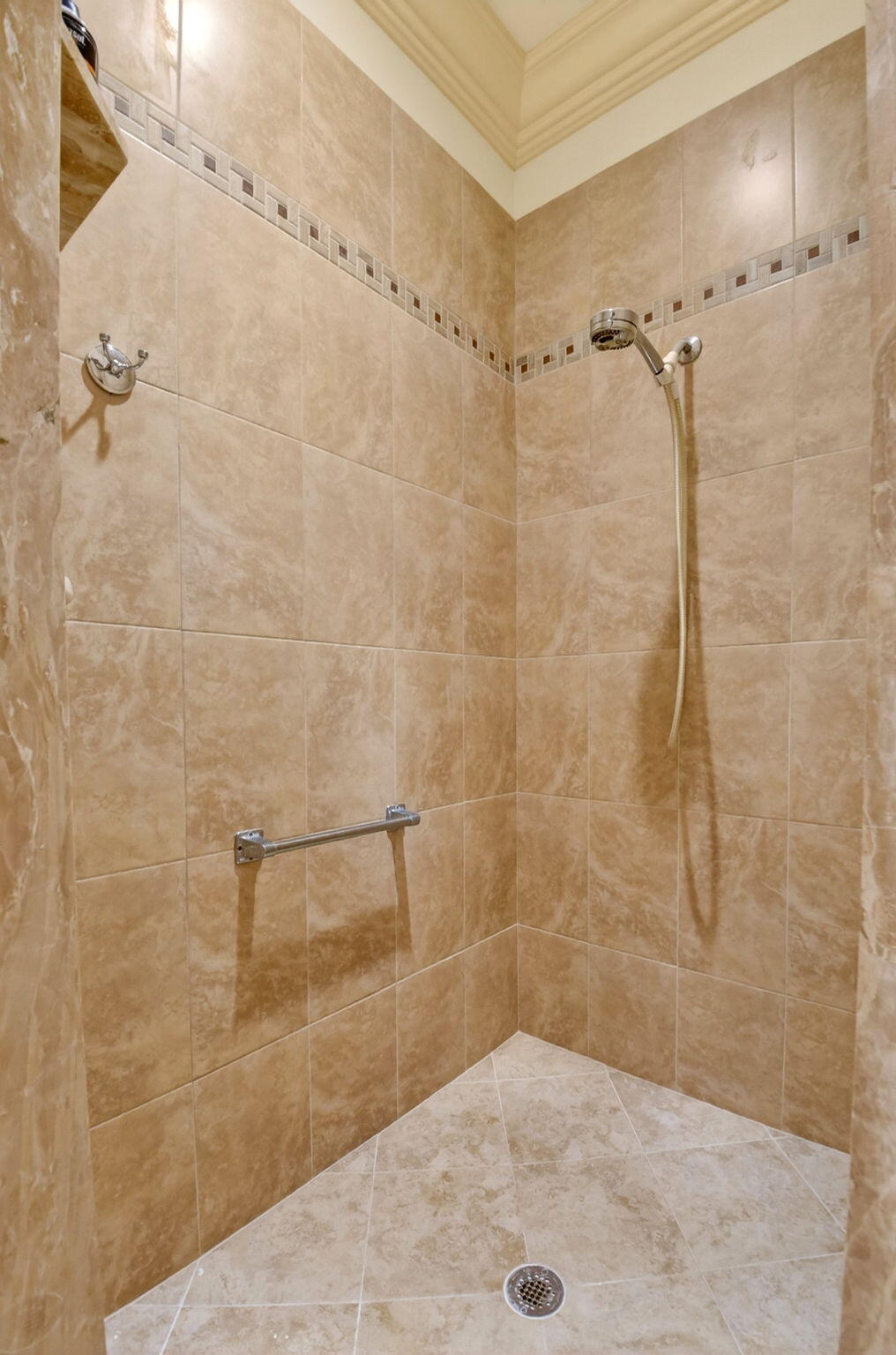 MLS #RX-11147967 image #28