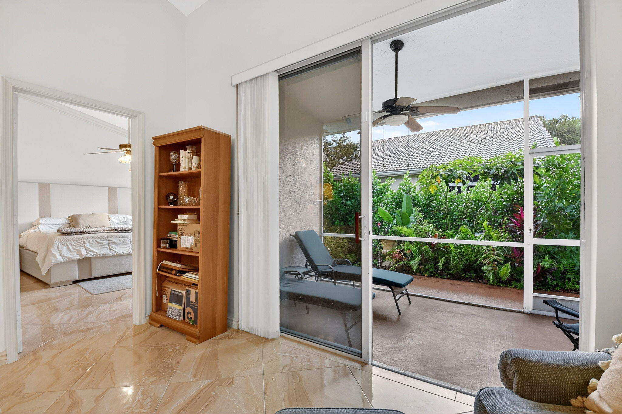 MLS #RX-11147967 image #29