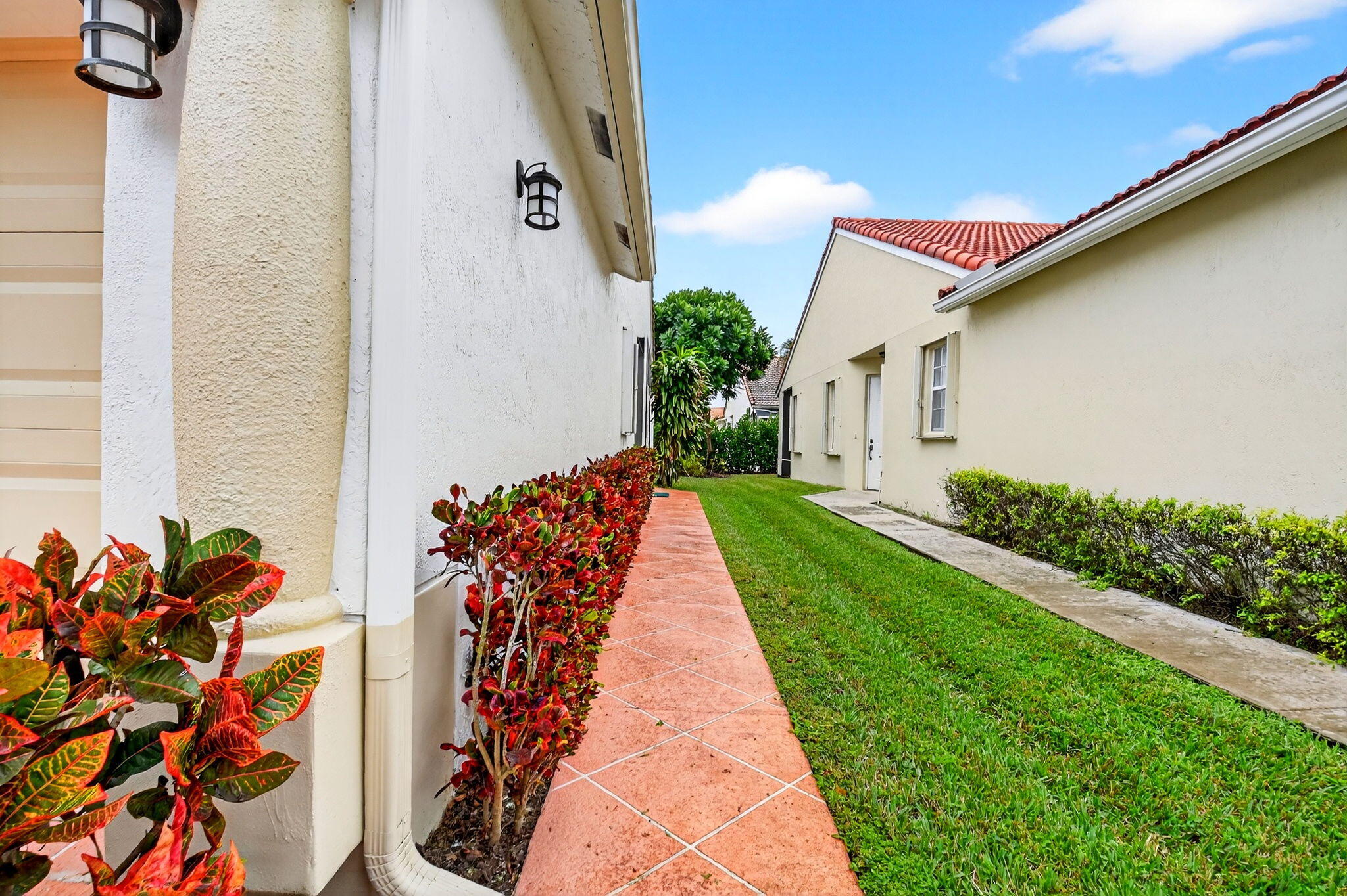 MLS #RX-11147967 image #3