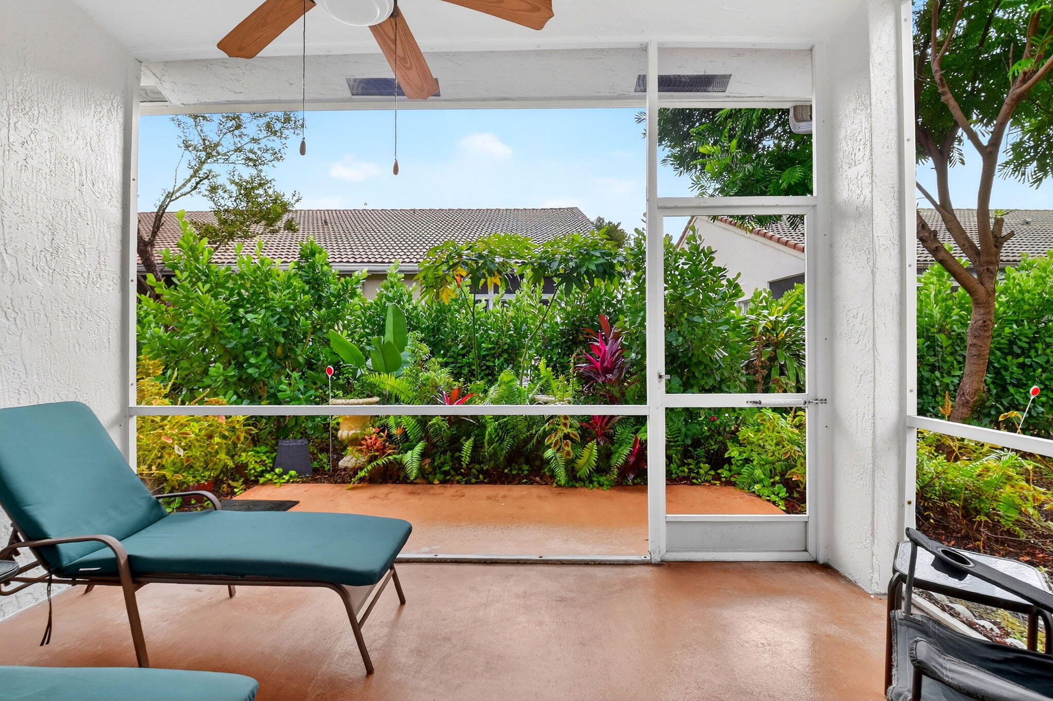 MLS #RX-11147967 image #30