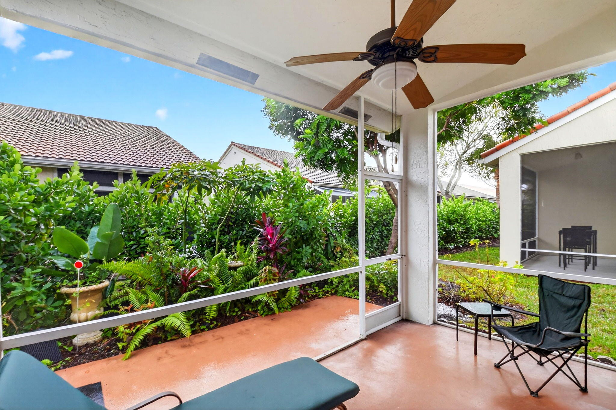 MLS #RX-11147967 image #31