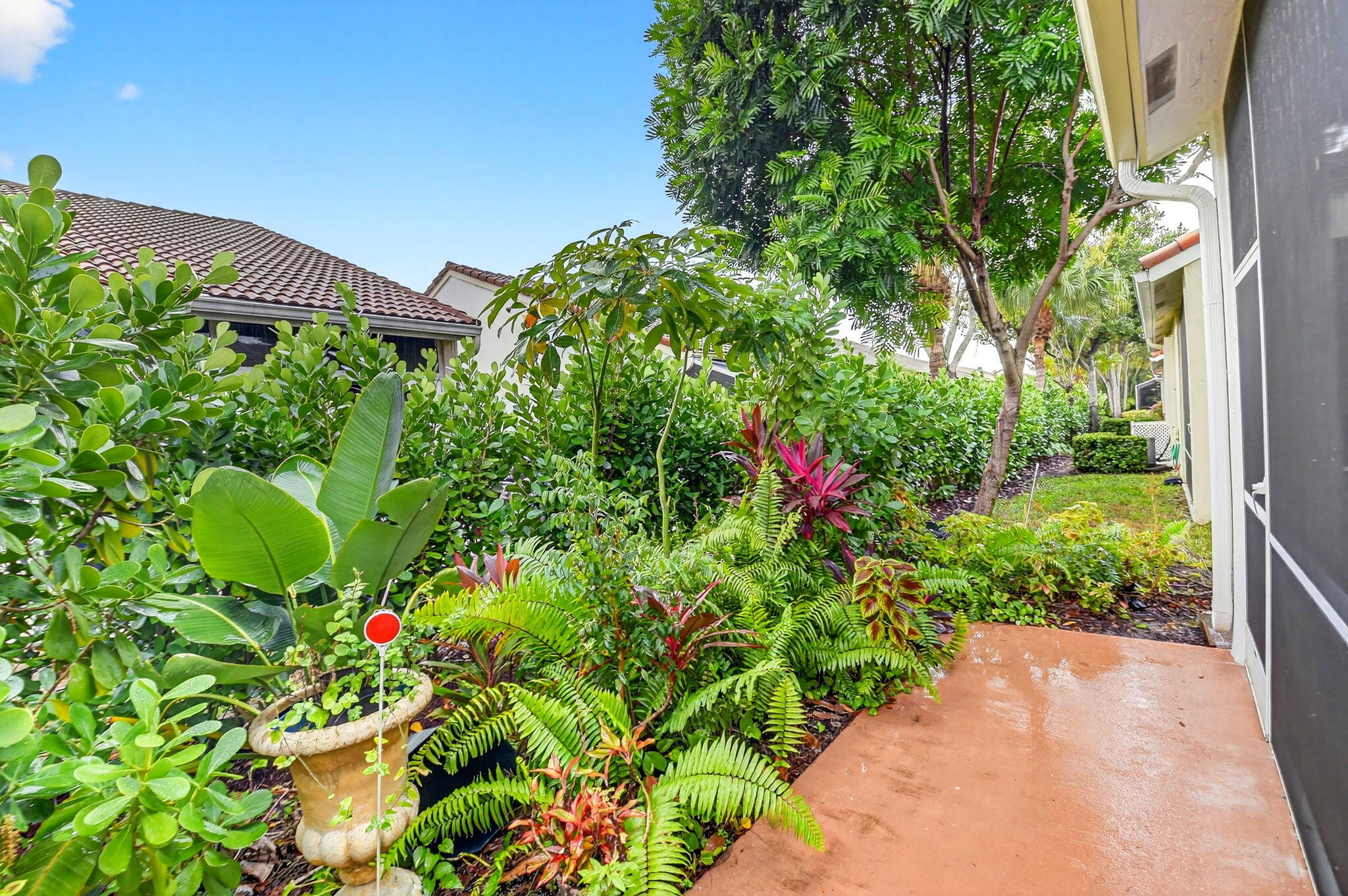 MLS #RX-11147967 image #34