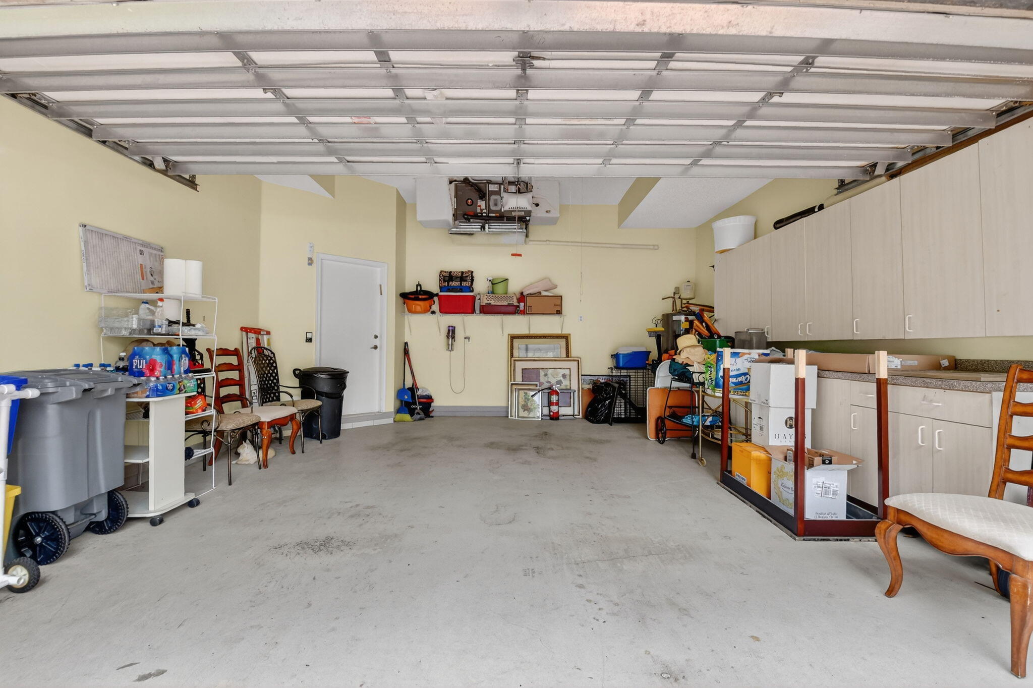 MLS #RX-11147967 image #39