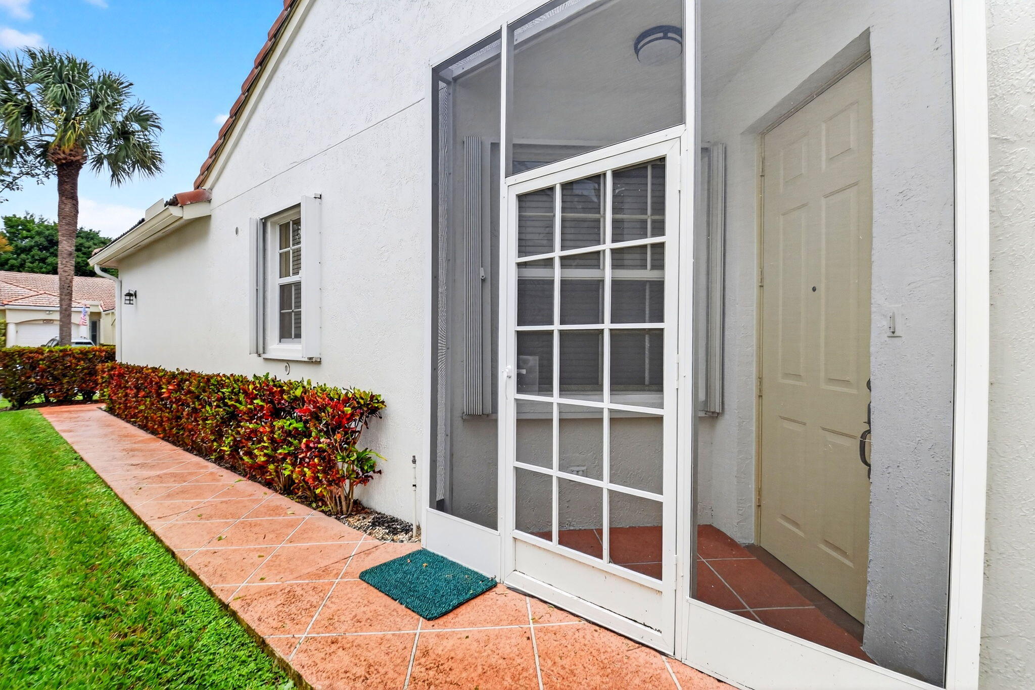 MLS #RX-11147967 image #4