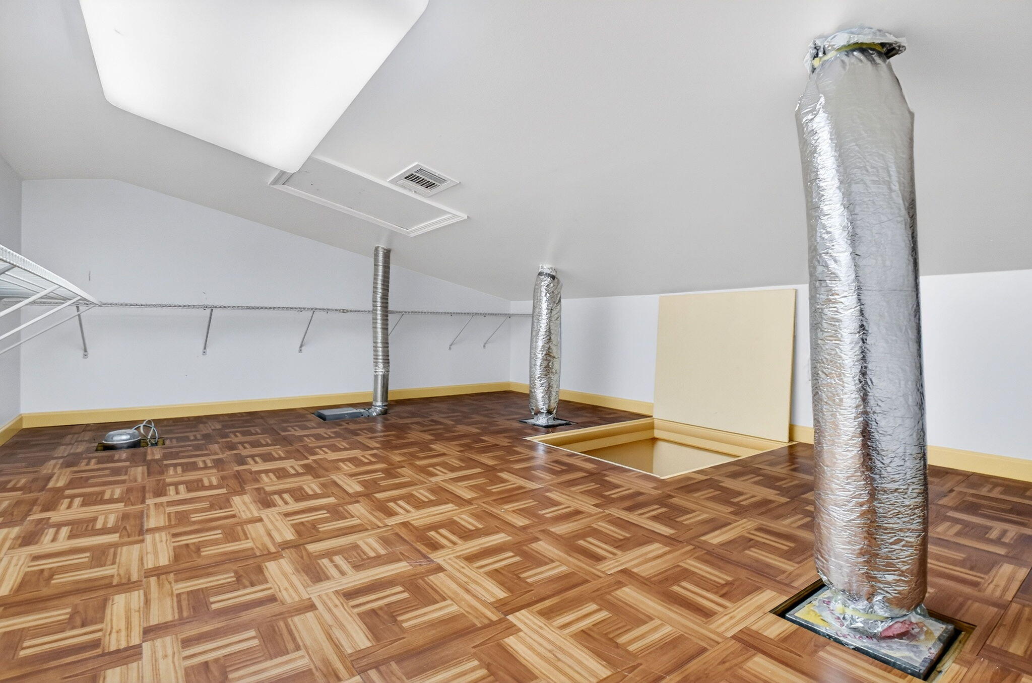 MLS #RX-11147967 image #40