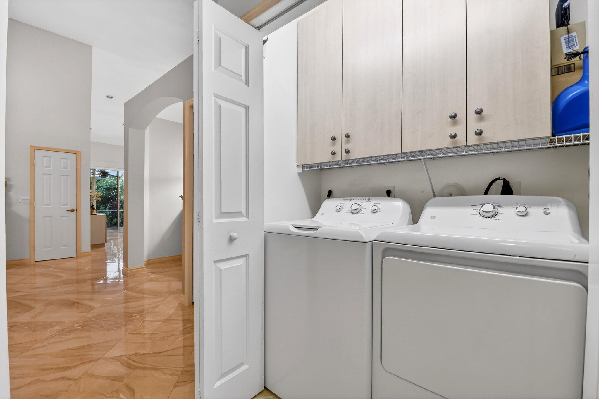 MLS #RX-11147967 image #41