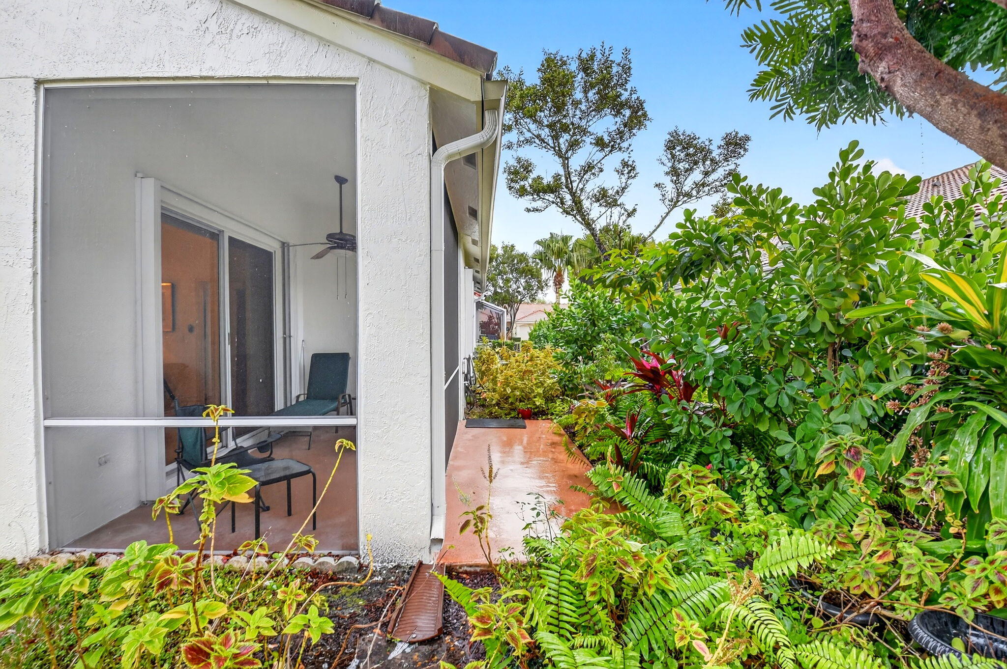 MLS #RX-11147967 image #42