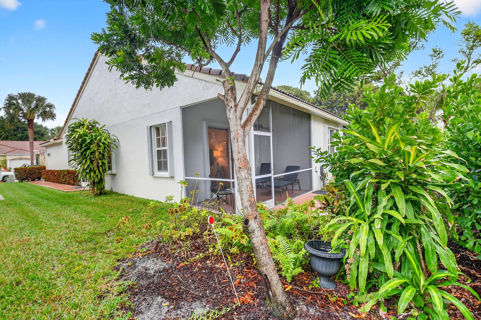 MLS #RX-11147967 image #43